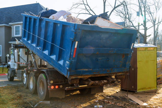 Best Junk Removal for Businesses  in Westlake Village, CA