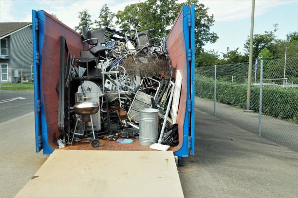 Best Appliance Removal Near Me  in Westlake Village, CA