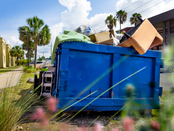 Best Full-Service Junk Removal  in Westlake Village, CA