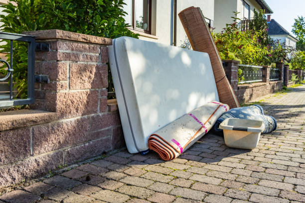 Best Local Junk Hauling  in Westlake Village, CA