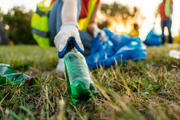 Best Trash Removal Near Me  in Westlake Village, CA