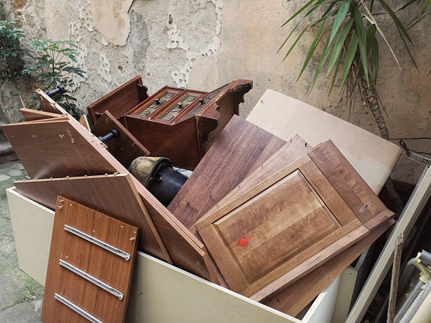 Best Junk Hauling Services  in Westlake Village, CA